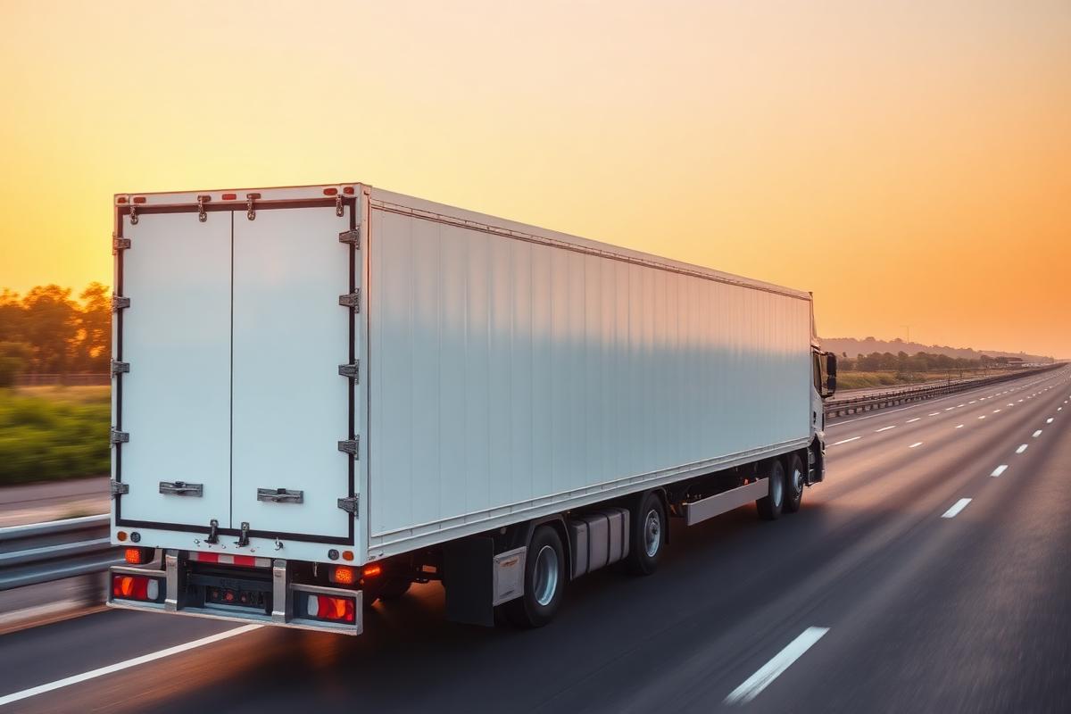 Domestic (All India) Transport in Gurgaon by Mukesh Car Career