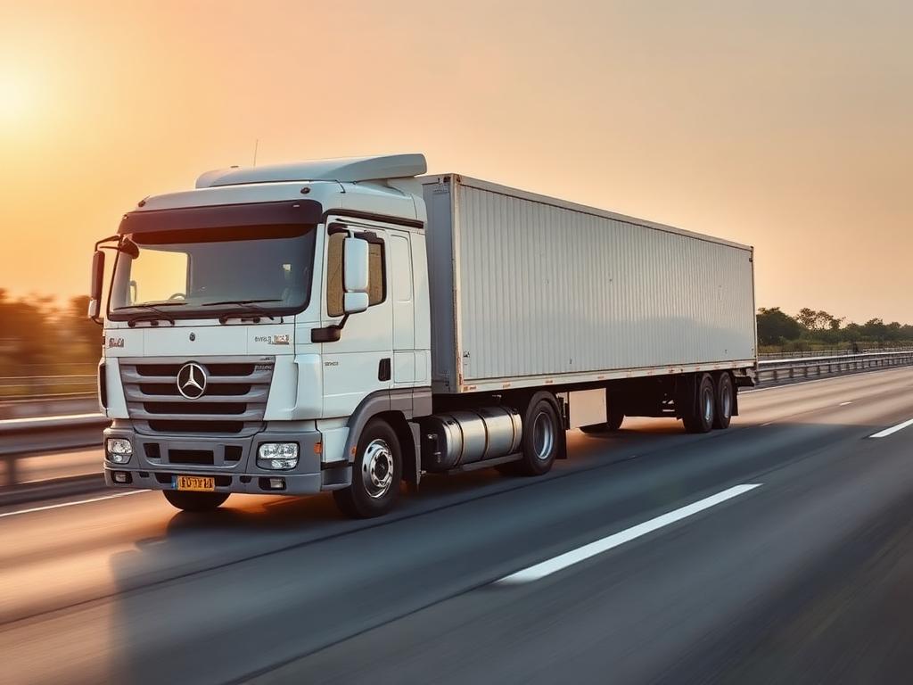 Intercity Transport Services in Gurgaon by Mukesh Car Career